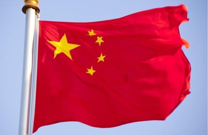 「一个手机怎么装两个微信?-专业问答交流平台」