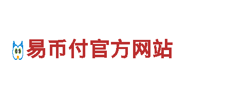 玩转Yabo2012，畅享全新广告体验！
